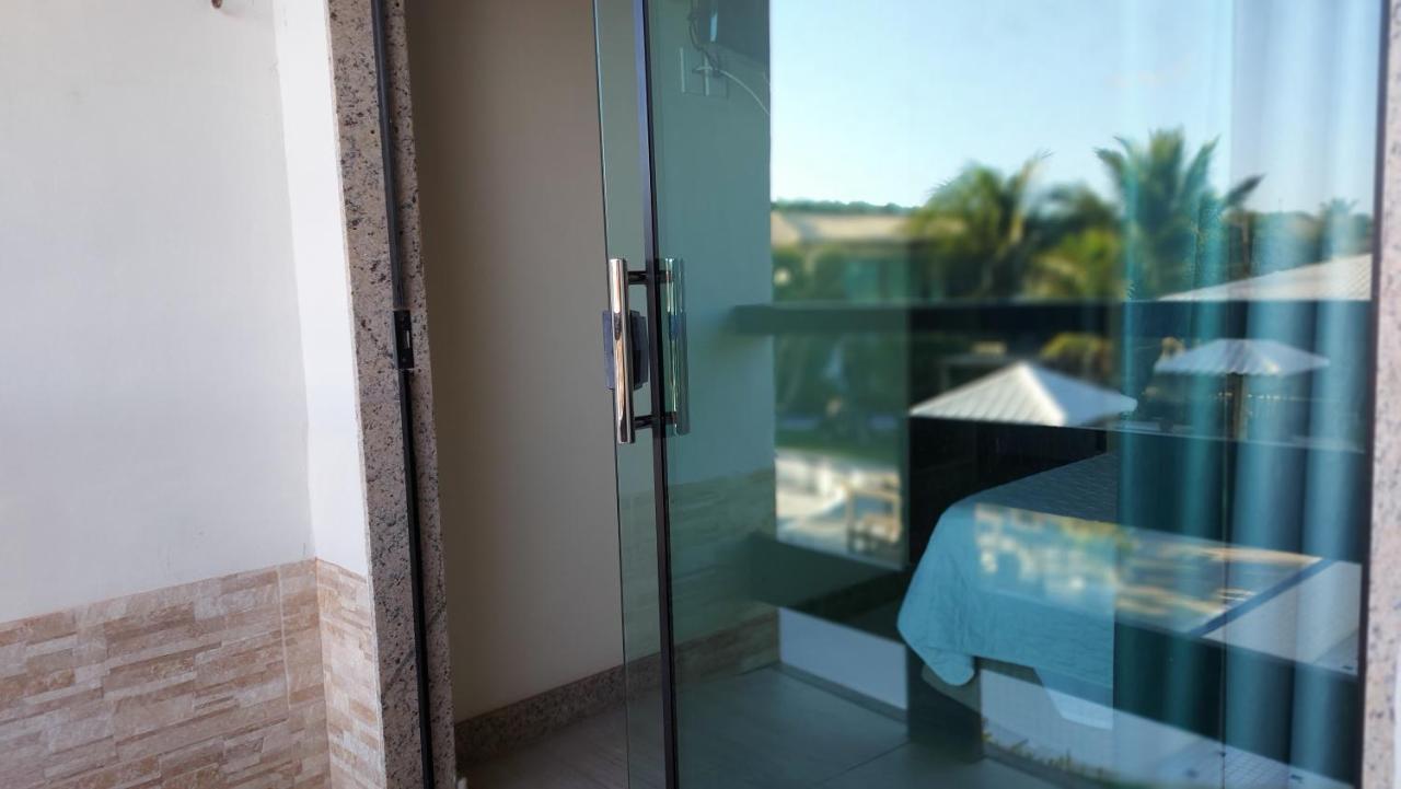 Porto Bali 3* Santa Cruz Cabrália