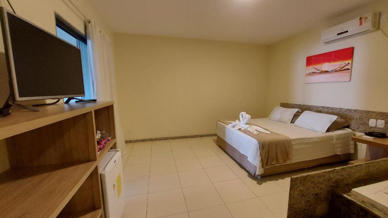 Porto Bali Hotel 3*