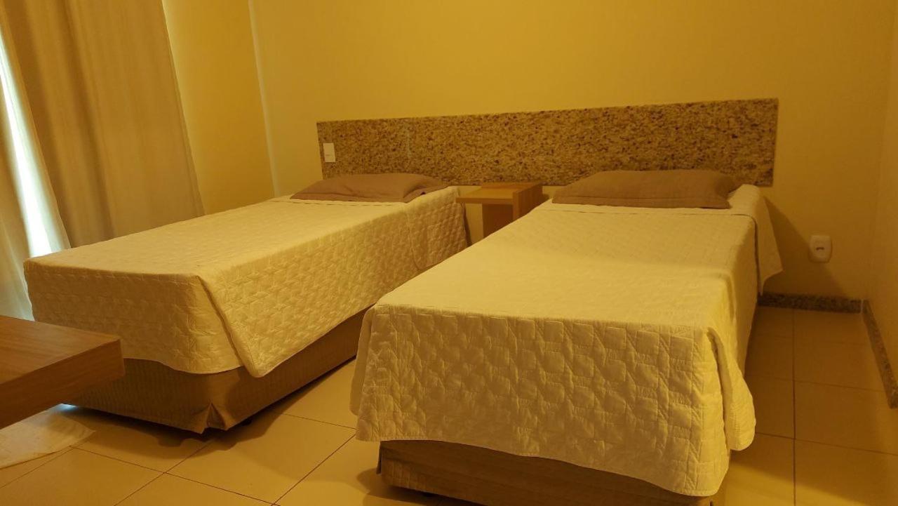 Porto Bali Hotel Santa Cruz Cabralia