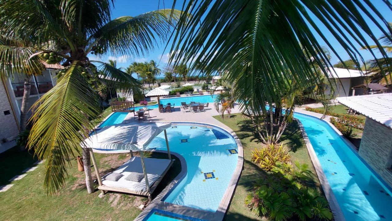 Hotel Porto Bali