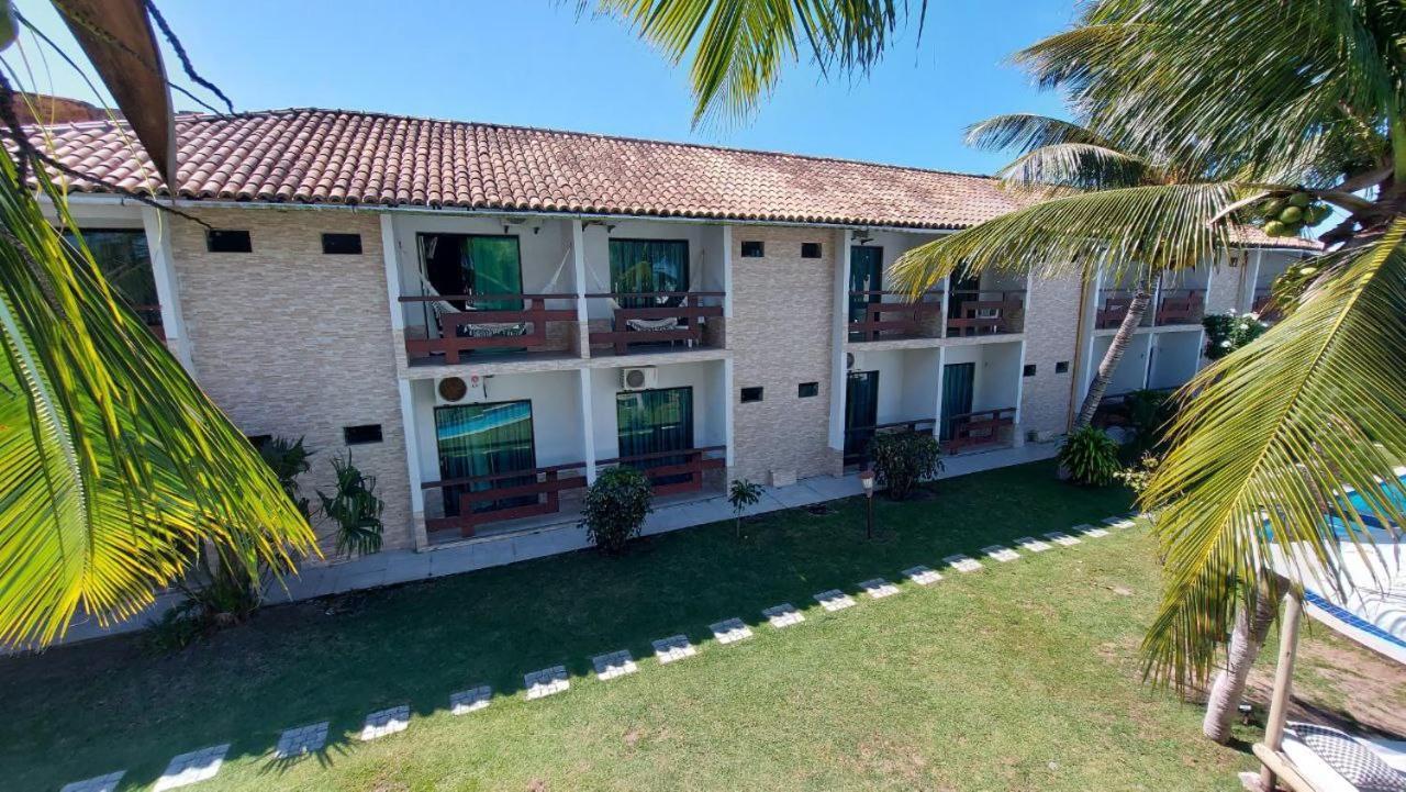 Porto Bali 3*
