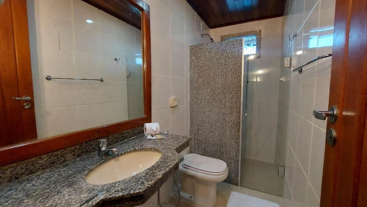 Porto Bali Santa Cruz Cabralia