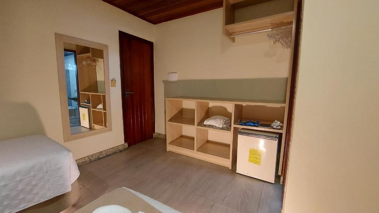 Porto Bali Hotel 3*