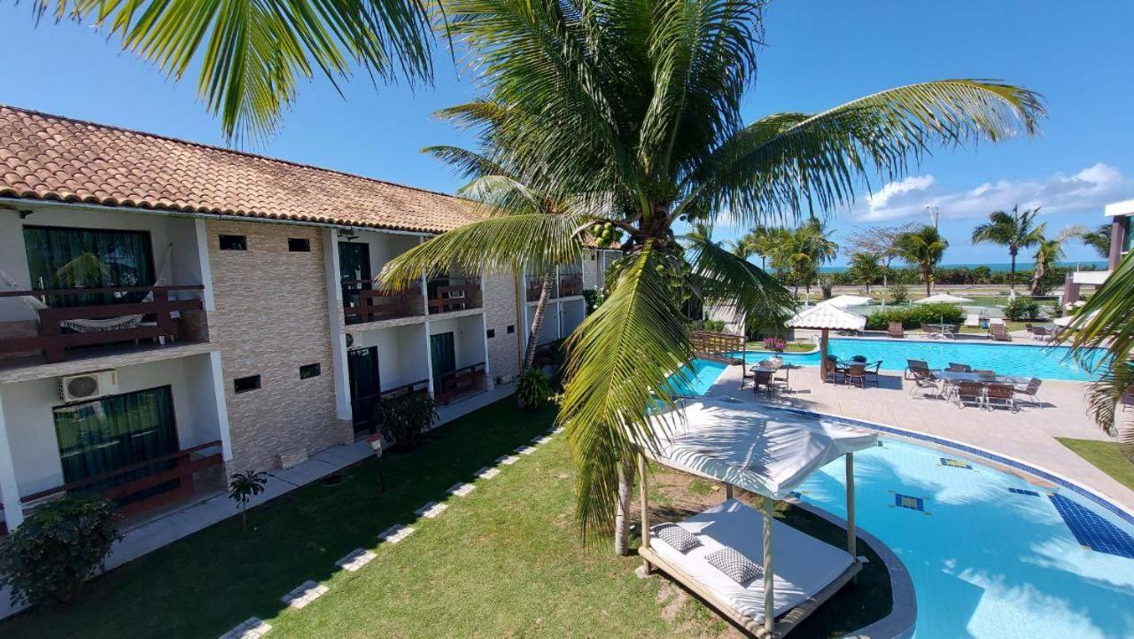 Hotel Porto Bali 3*