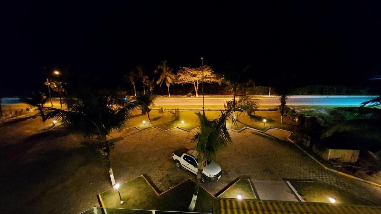 Porto Bali Hotel