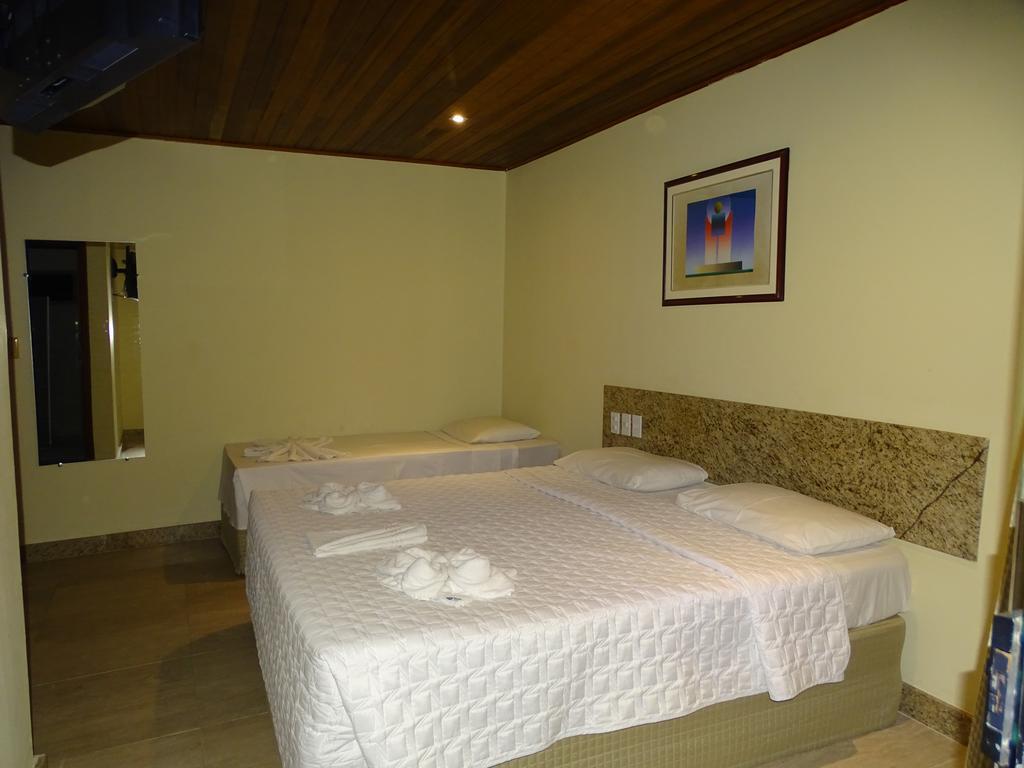 Porto Bali