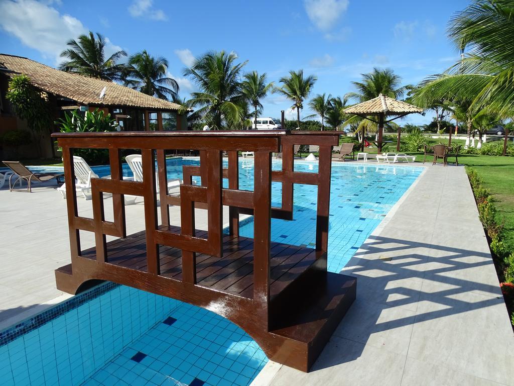 Porto Bali