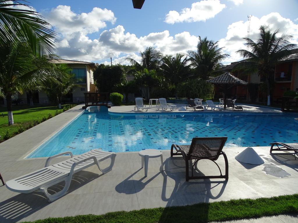 Porto Bali Hotel