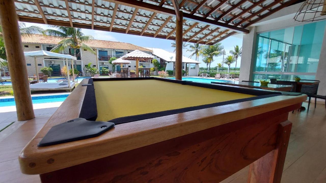Porto Bali Hotel 3*