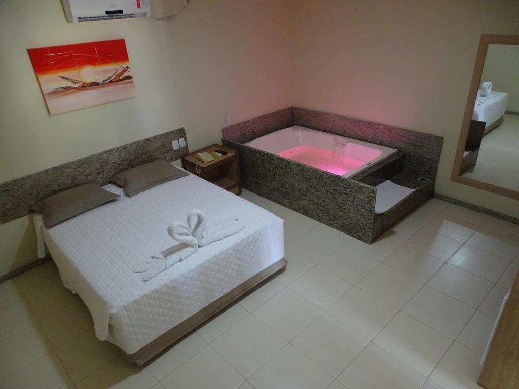 Porto Bali