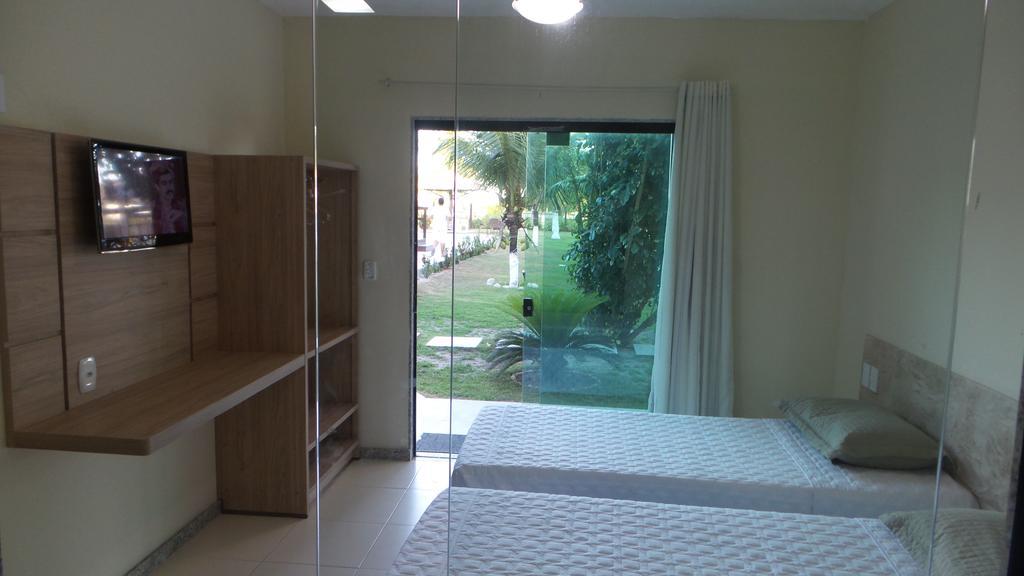 Porto Bali Hotel 3*