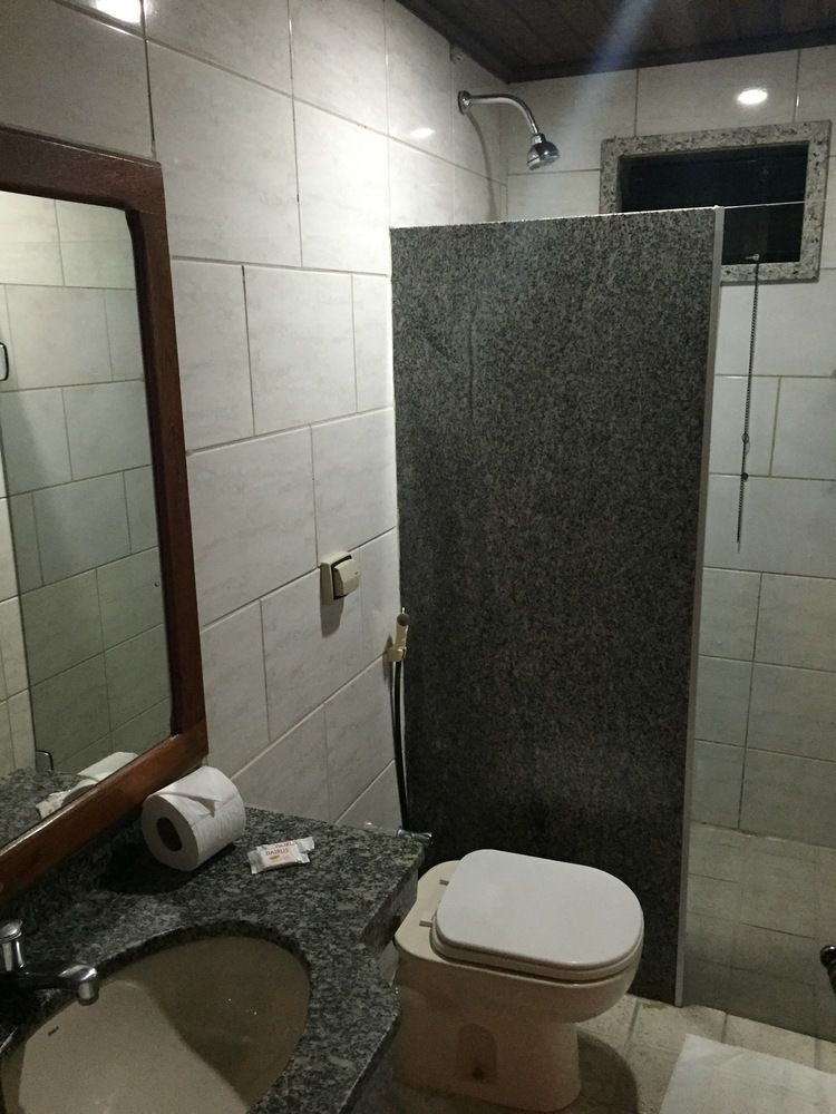 Porto Bali