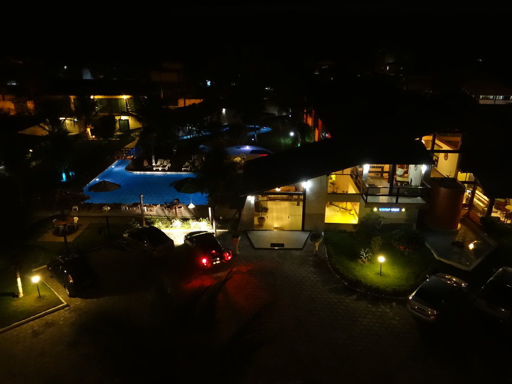Porto Bali