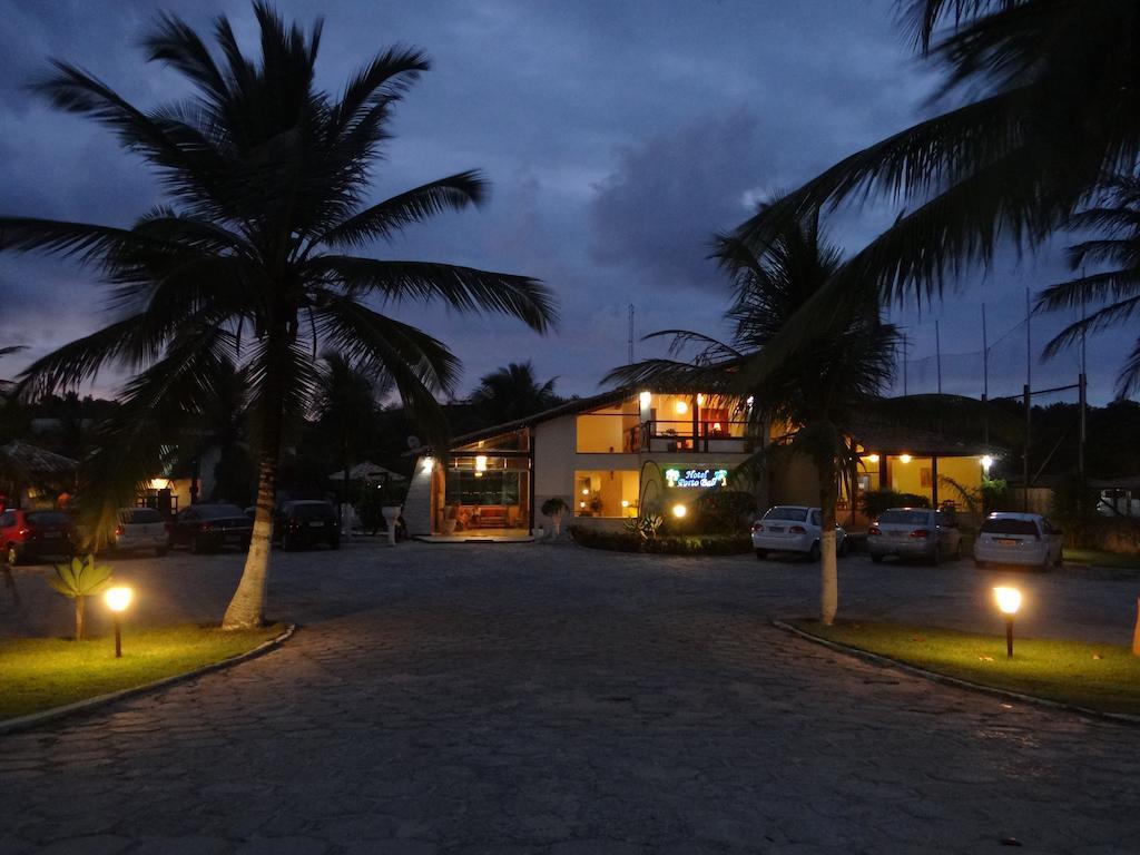 Porto Bali