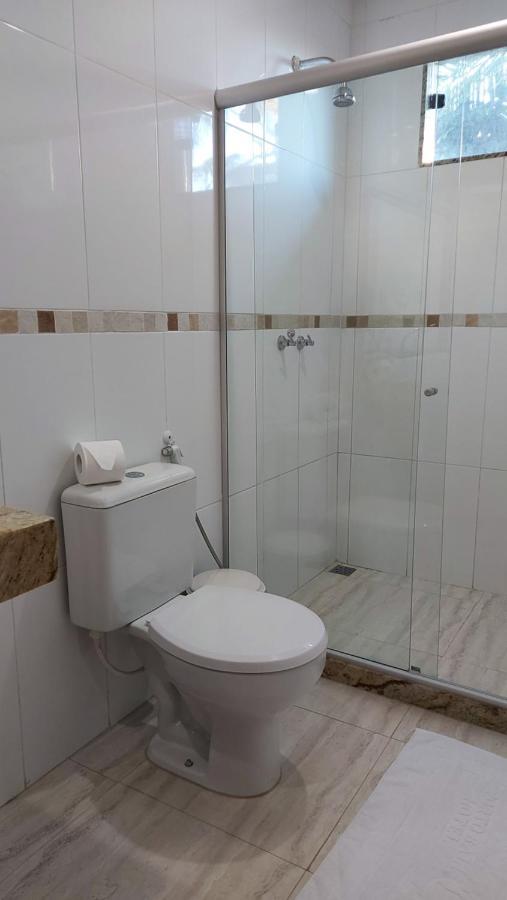 Hotel Porto Bali 3*