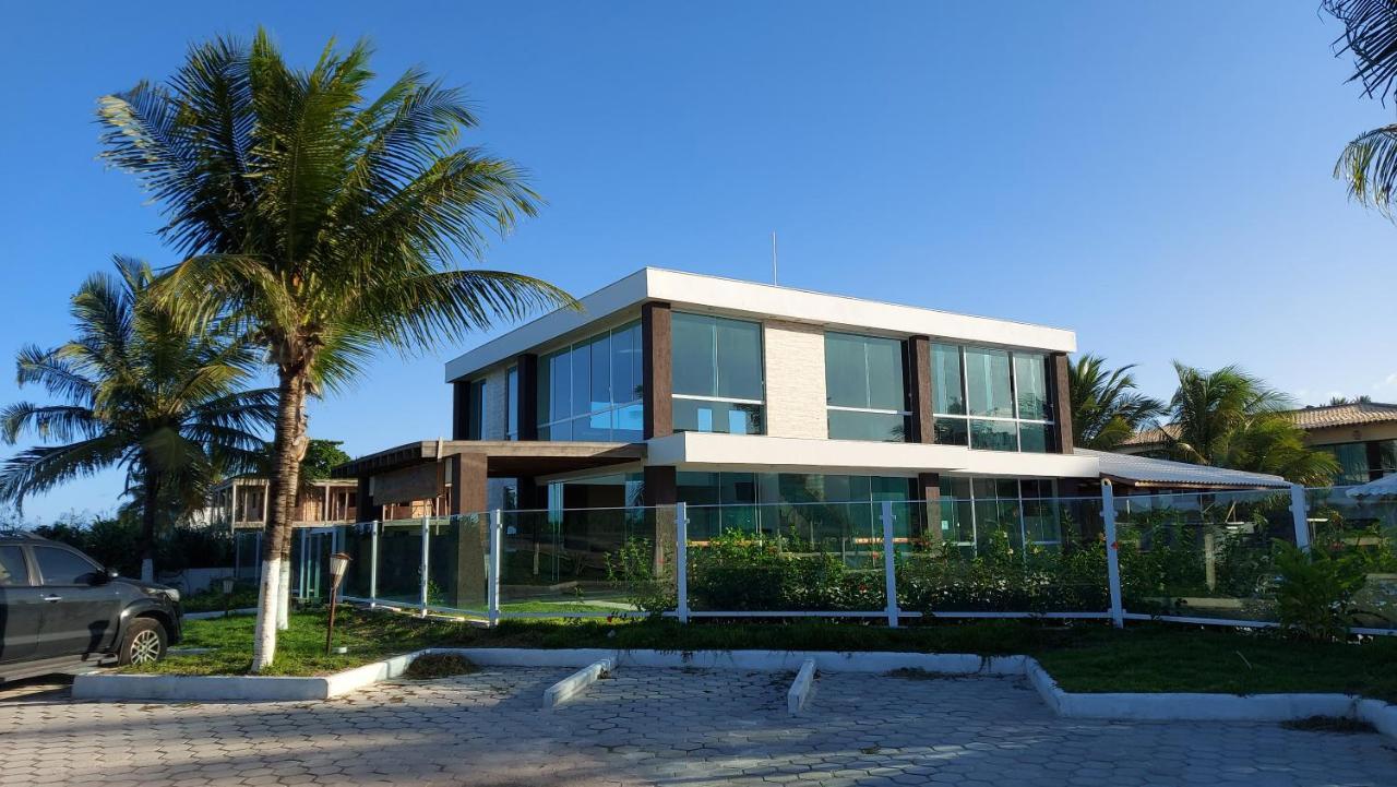 Hotel Porto Bali