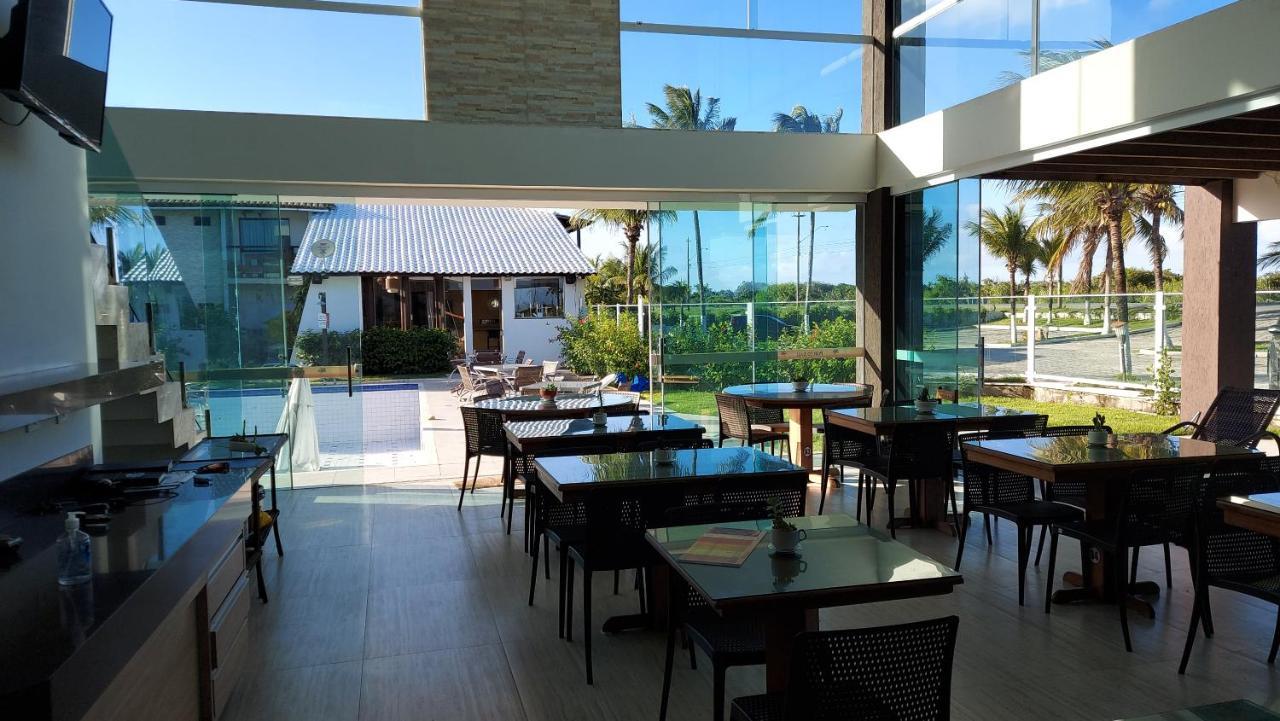 Porto Bali 3*