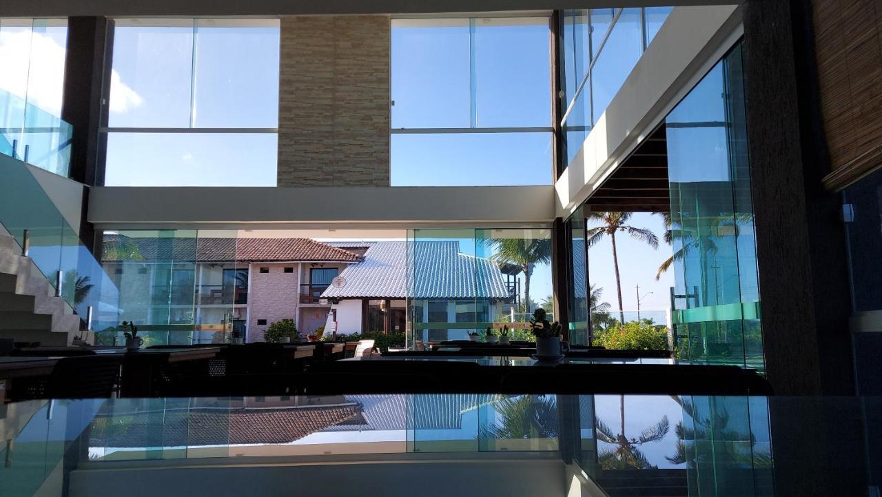 Porto Bali 3*