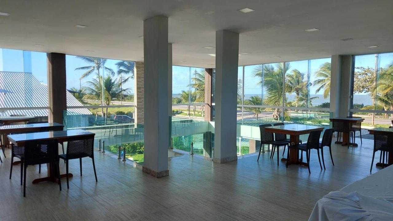 Hotel Porto Bali