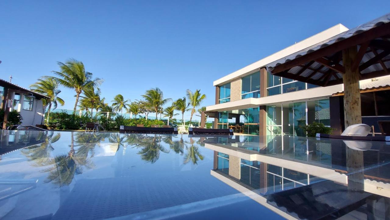 Hotel Porto Bali